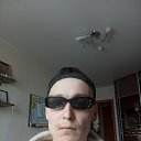 ���� �����, ����, 32 ���� - ��������� 12 ������ 2026 � ������ ���� ����������