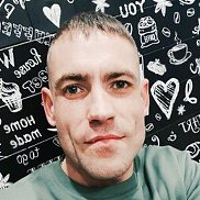 �������, 30 ���, ��������