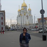 NADIN, 61 ���, �������