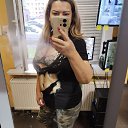 ���� ���������, �����-���������, 50 ��� - ��������� 28 ������� 2023