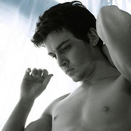 �����, ���������, 49 ���