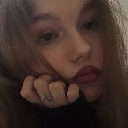 , 19 , 
