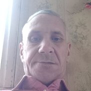 , 45 , 