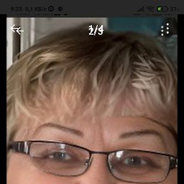 Ludmila, , 62 