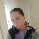  , , 41  -  25  2025