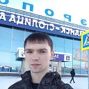 ���� �������, ��������, 33 ���� - ��������� 28 ������ 2025