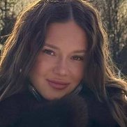 ��������, 28 ���, �����-���������