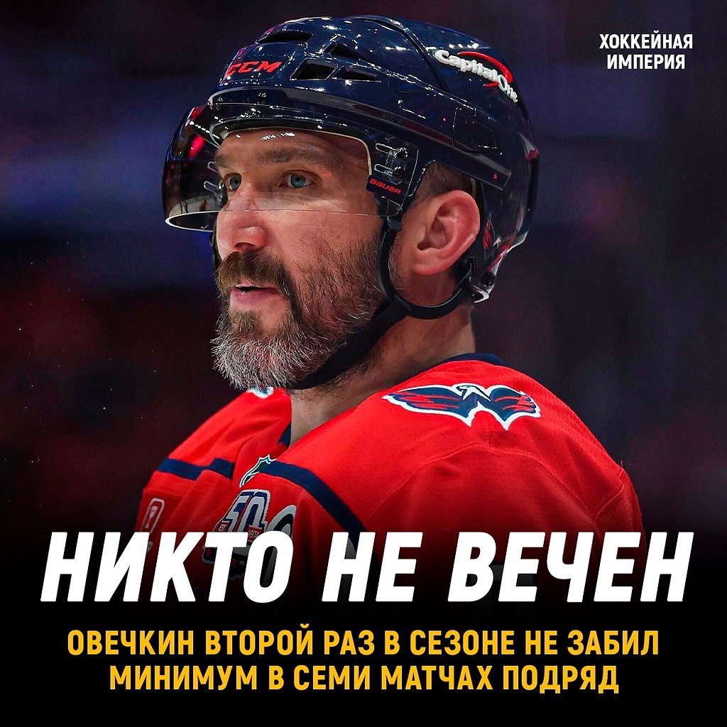 ������� �� �������� ��� ���� ������ ������.������� �� ������ ��� � ������ ���������� �� ����� ����� ...