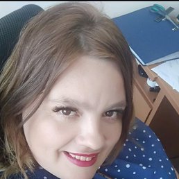 , 37, 