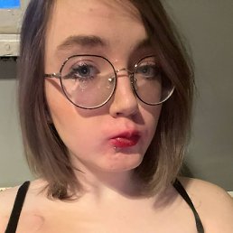 ����, ������, 18 ���