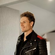 Sergey, 36 ���, ����