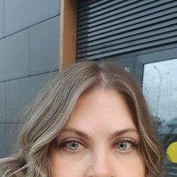, 40, 