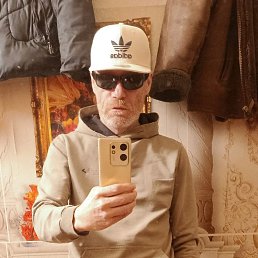 , 44,  