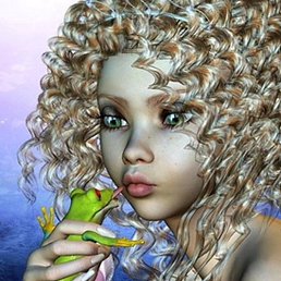 �����, �������, 48 ���