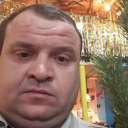 ���������, 45 ���, ������