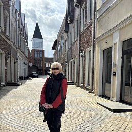 , 55, 