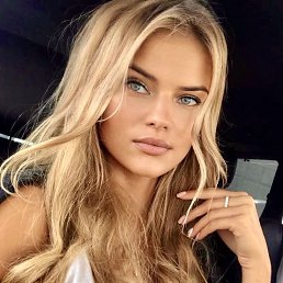 ���� ����, ����, 28 ��� - ��������� 22 ������� 2025