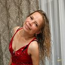 ���� �����, ������� - ��������� 24 ������� 2026 � ������ ���� ����������