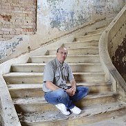 Павел, 49 лет, Великий Новгород Павел, 49 лет, Великий Новгород