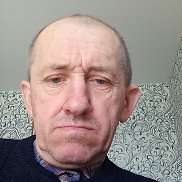 ������, 45 ���, �����