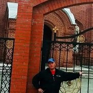 �������, 50 ���, ������