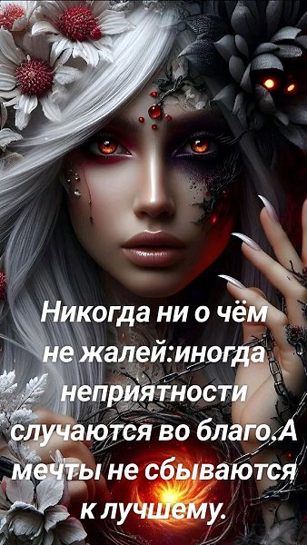 ₪╬═►  ||  ||  ◄═╬₪ - 10  2025  11:26