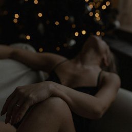  , , 40  -  27  2025