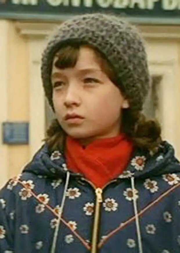 �� ������ ��� �������� ����������� ������������������, ��������� � ���������� ����������������. ...