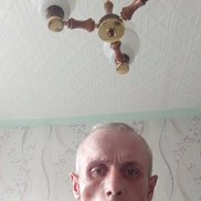 ˸, 43 , 