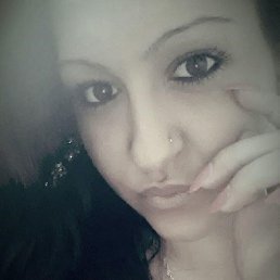 ����, ������, 24 ����