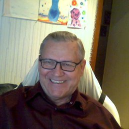 ���������, ��������, 72 ����