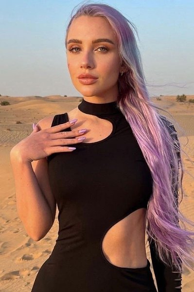 �� �������� ��� ����� �������� ��������� ���� ����������� ���� ���������� �����������. ����� ���� ...