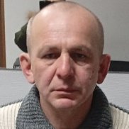 �������, 49 ���, ����