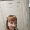 ���� ����, ������, 34 ���� - ��������� 20 ������� 2026 � ������ ���� ����������