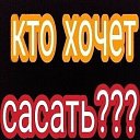 ���� ����� �������, �����-���������, 35 ��� - ��������� 9 ��� 2026