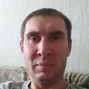 �������, 36 ���, ��������