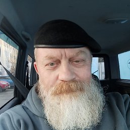 , 57, 