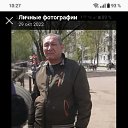 ���� Said, ������, 52 ���� - ��������� 13 ���� 2025 � ������ ���� ����������