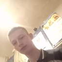 ���� ������, ��������, 19 ��� - ��������� 16 ������ 2025