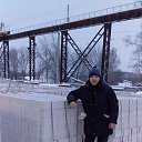 ���� �����, �������, 37 ��� - ��������� 18 ������� 2025 � ������ ���� ����������