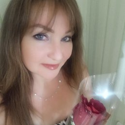 ���� ��������, ����������, 45 ��� - ��������� 23 ������ 2026