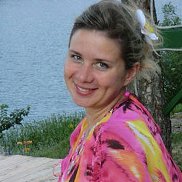 ������, 44 ����, �����-���������