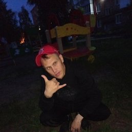 , 33 , 