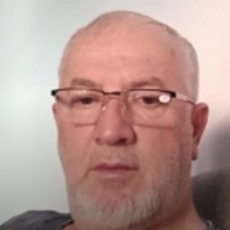 �������, �������, 51 ���