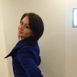 ������, ���������, 24 ����