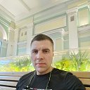 ���� ������, ��������, 40 ��� - ��������� 1 �������� 2026 � ������ ���� ����������