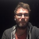 ���� �������, ������, 40 ��� - ��������� 11 ������ 2024 � ������ ���� ����������