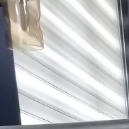, 59 , 