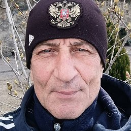 �����, ����, 63 ����