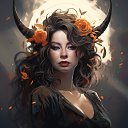 ���� �������, �������, 45 ��� - ��������� 5 ����� 2025 � ������ ������